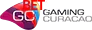 Gaming License