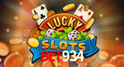 A Emoção da Loteria na bet934: Uma Chance de Mudança de Vida