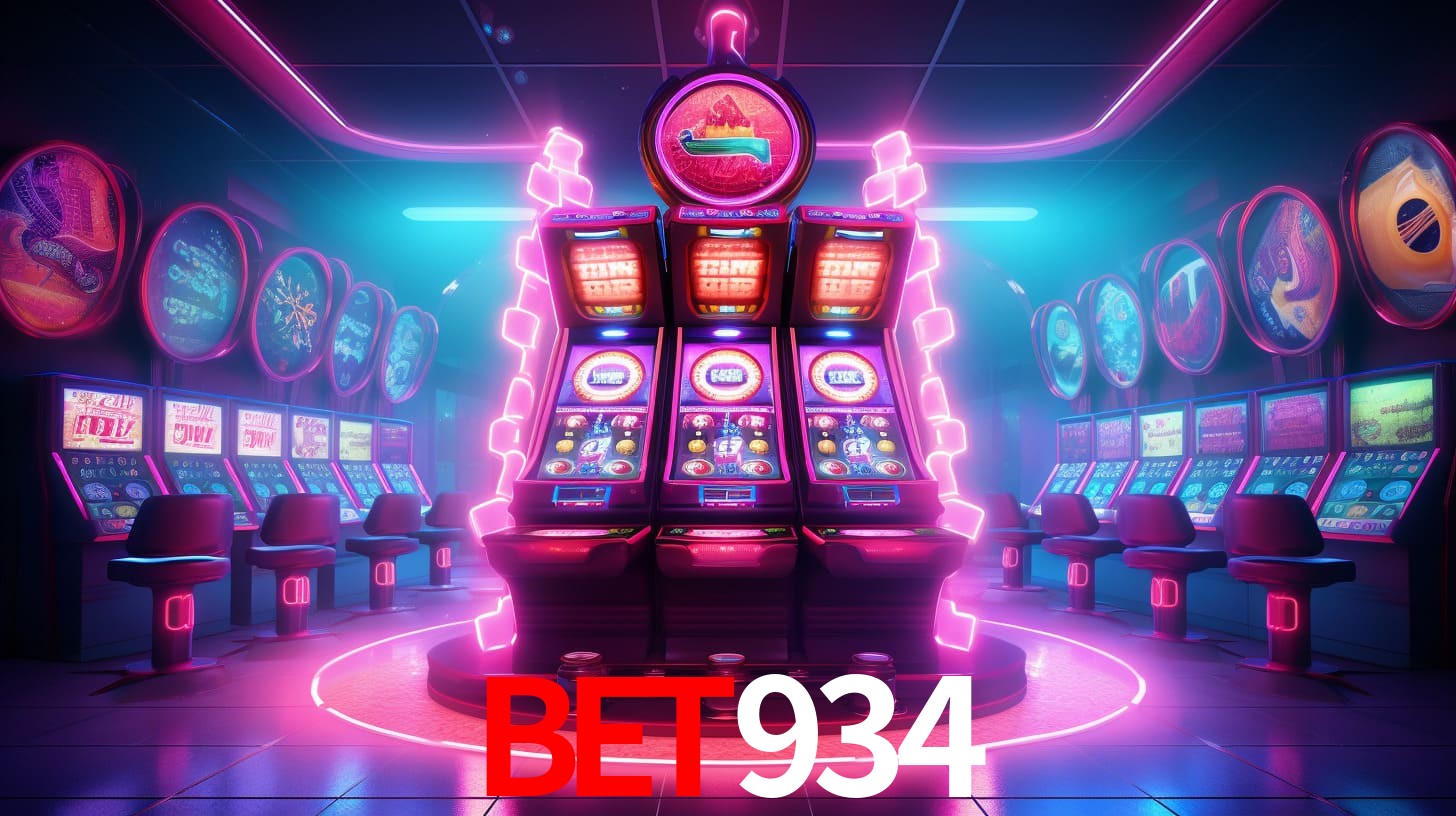 bet934 login