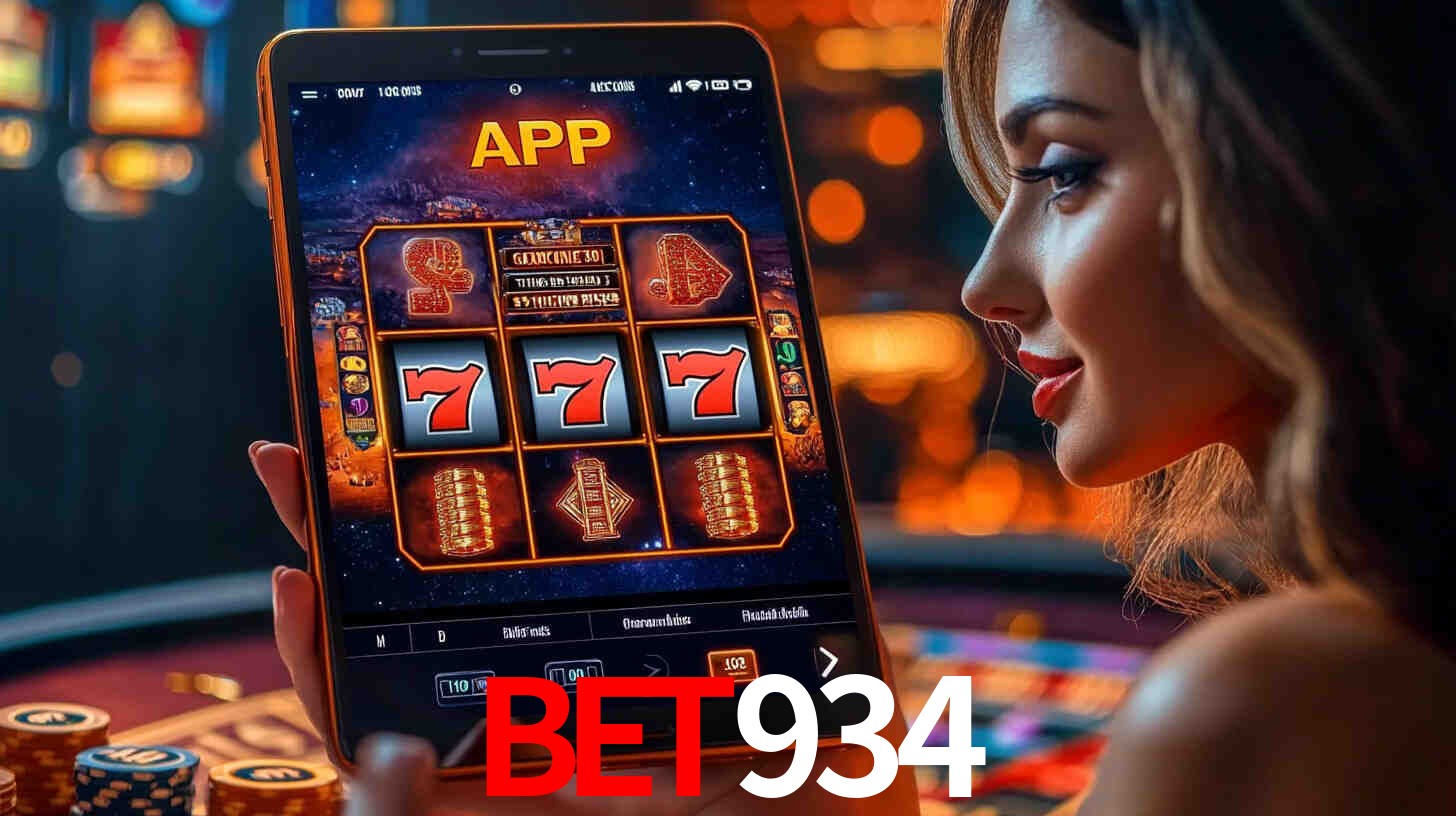bet934 login
