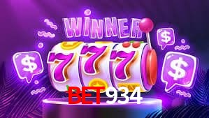 Sports Statistics bet934