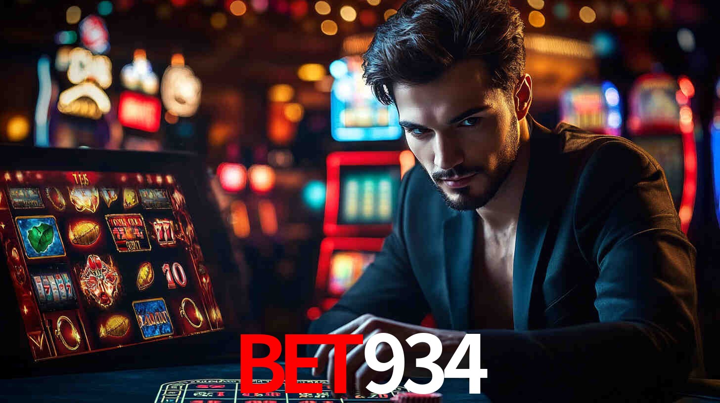 bet934