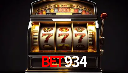 Inovações de Jogos na bet934: O Futuro das Experiências Interativas