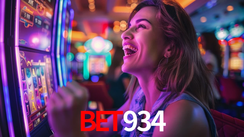 bet934,bet934.com