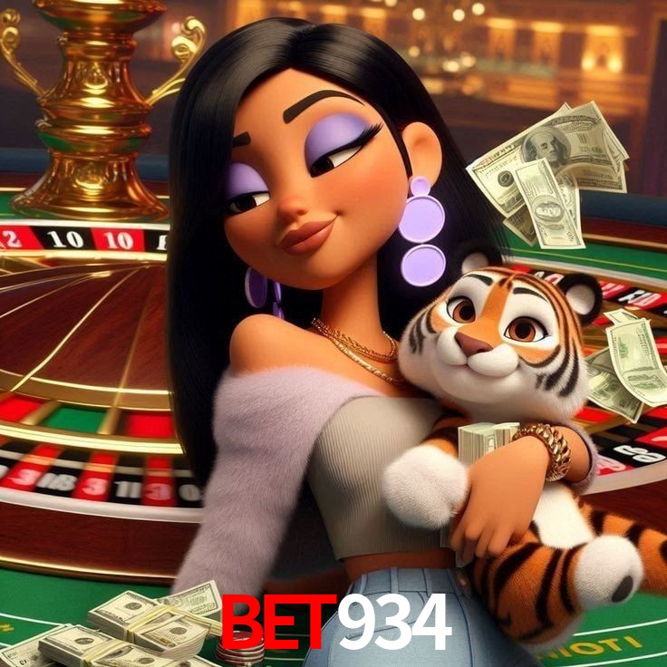 Basketball Betting bet934