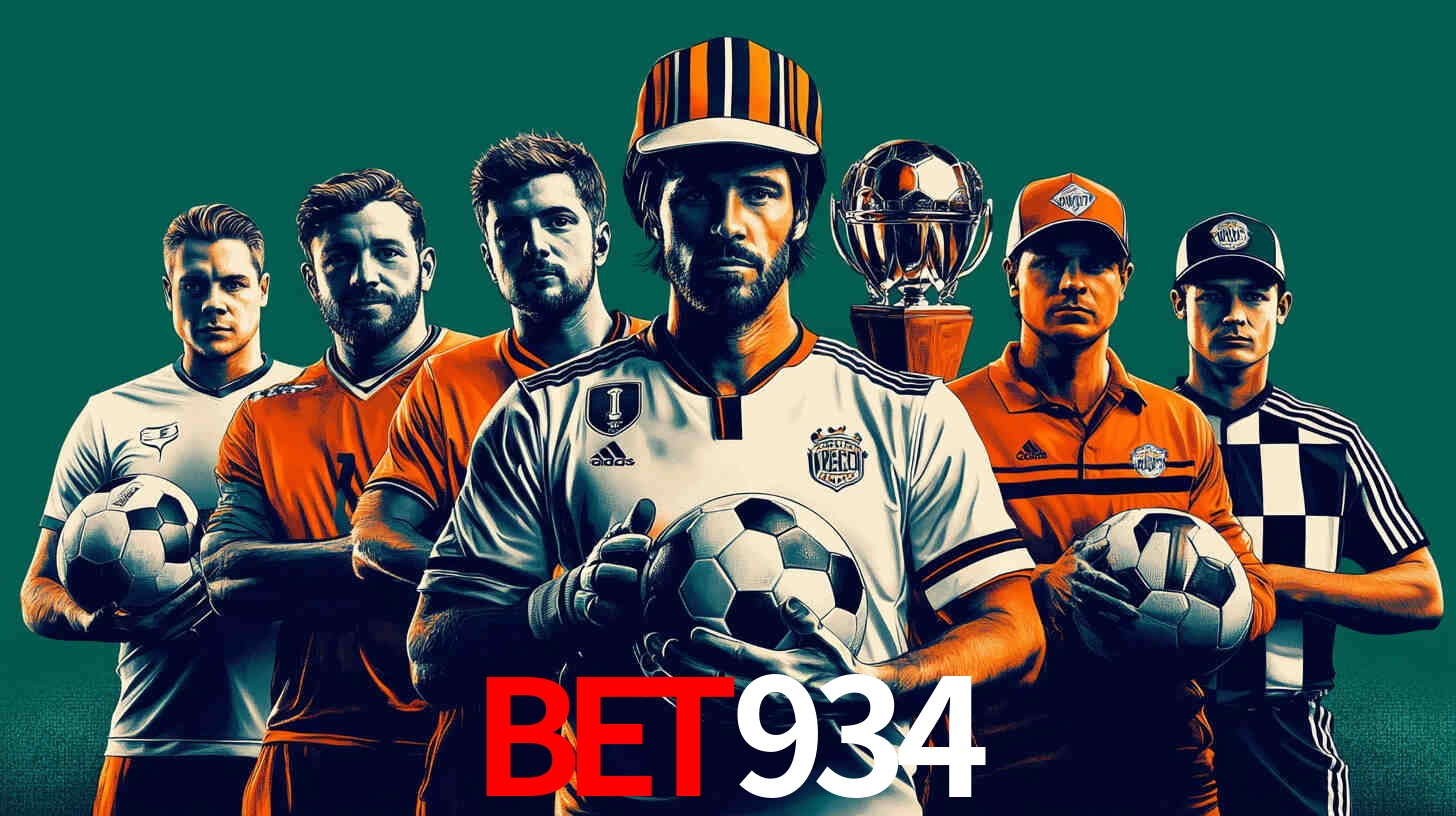 A Popularidade dos Caça-Níqueis no bet934