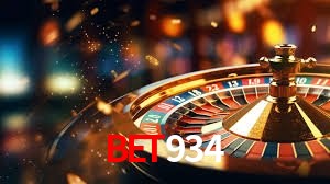 Responsive Design bet934