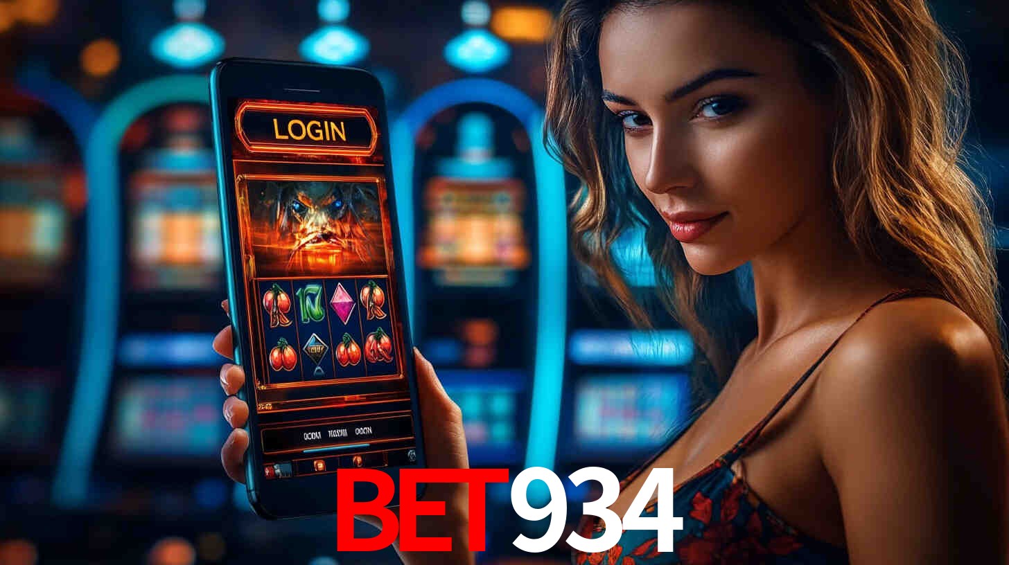 bet934