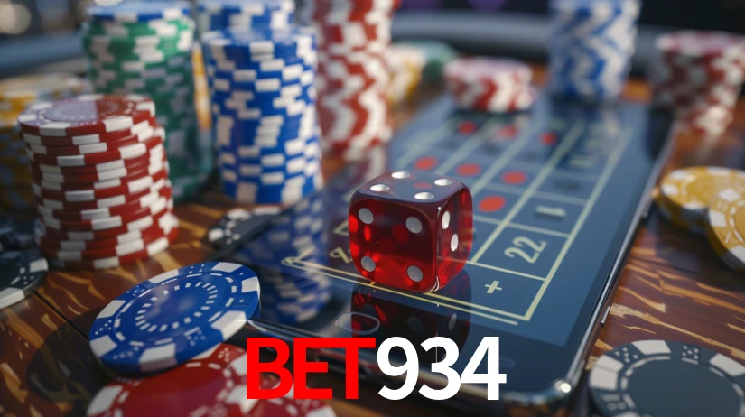 bet934.com