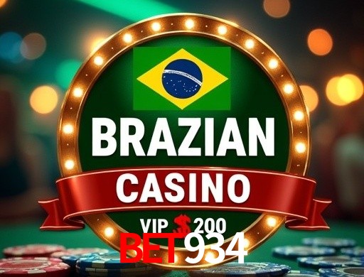 Seasonal Promotions bet934