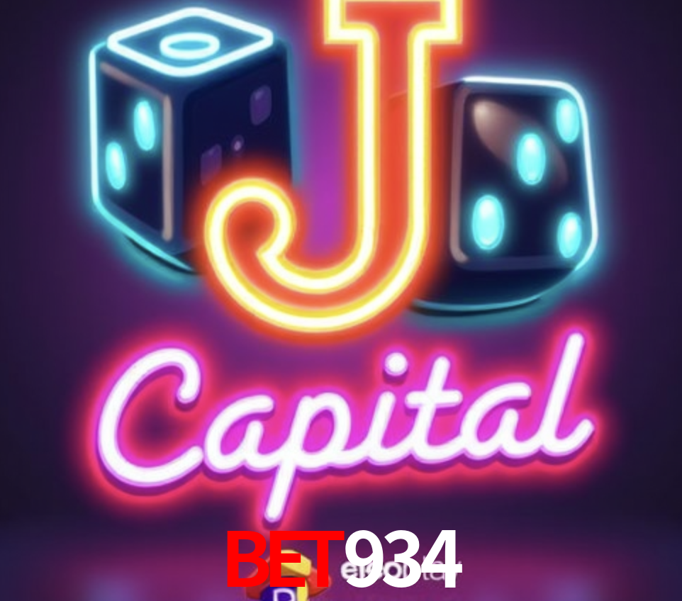 Platform Technology bet934