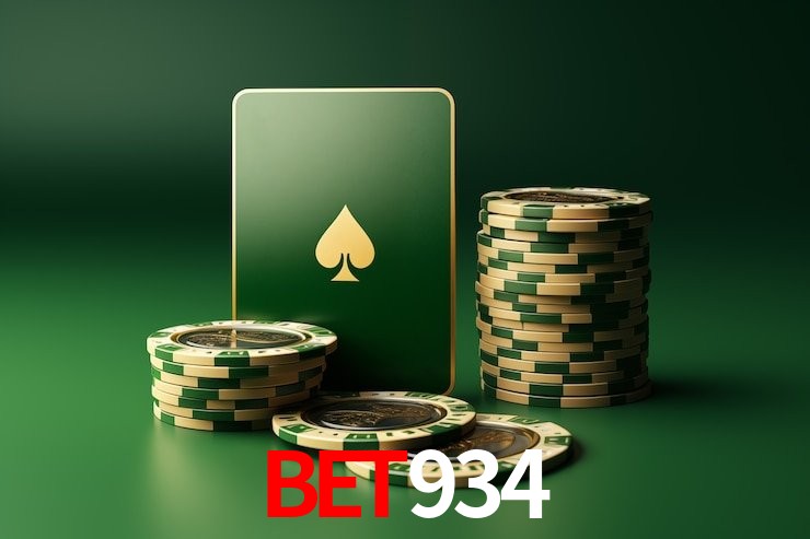 Crash Games Statistics bet934