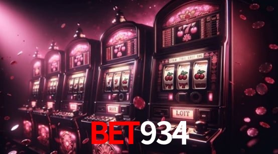 Aviator Game bet934