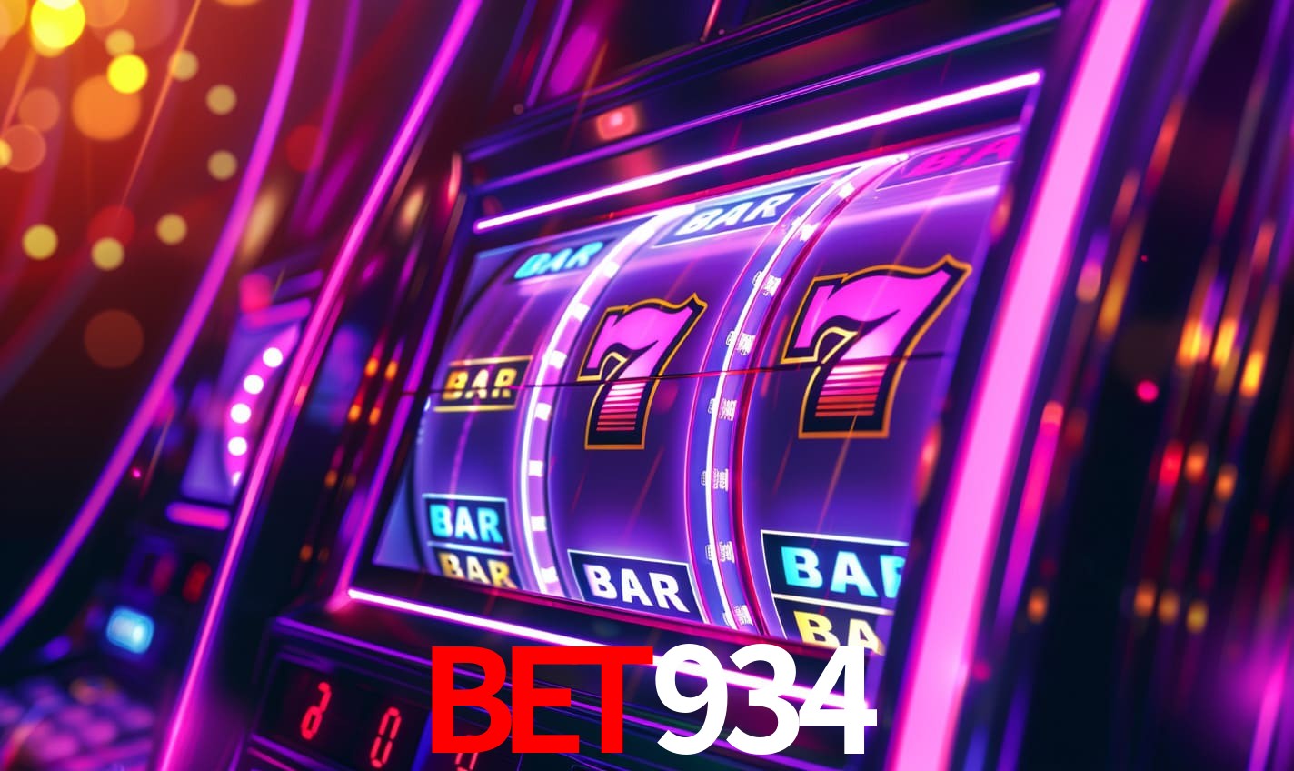 bet934,bet934.com