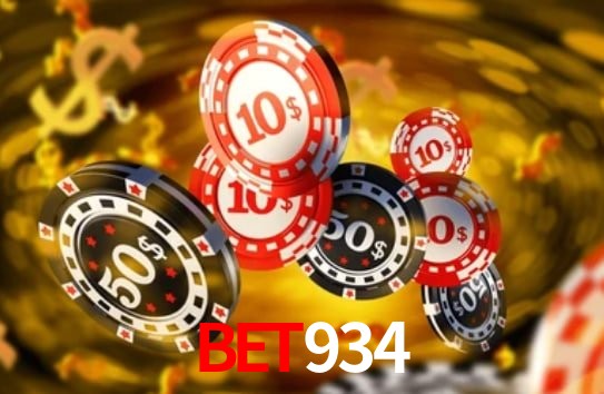 Sports Statistics bet934
