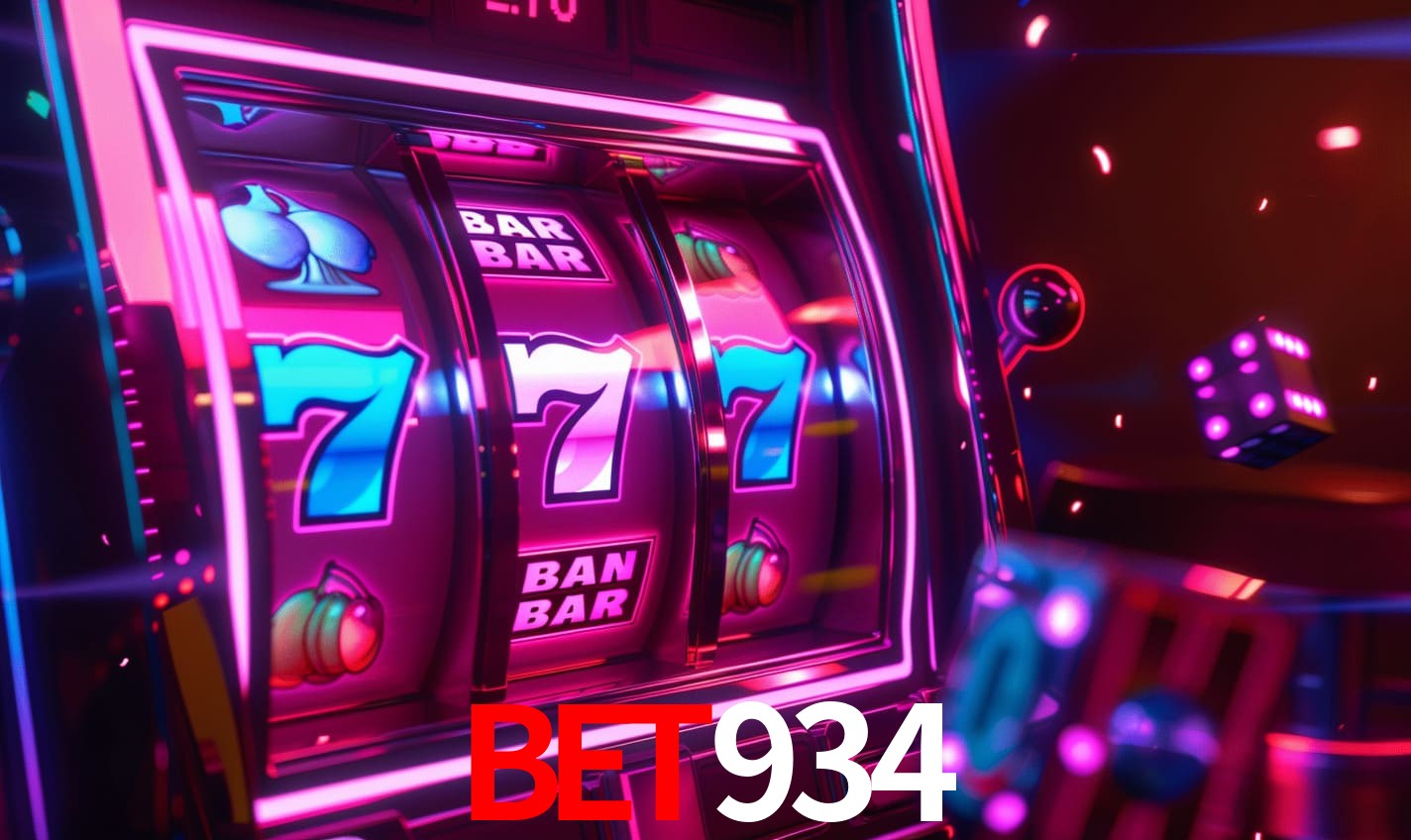 Descubra a Essência do bet934: Nossa História e Compromissos