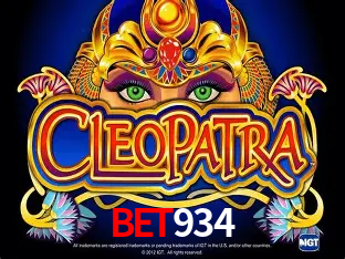 Live Casino bet934