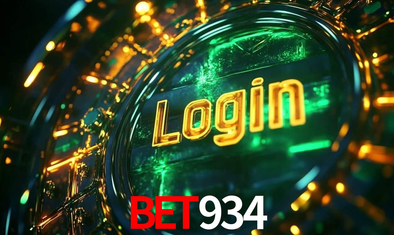 Premium Interface bet934