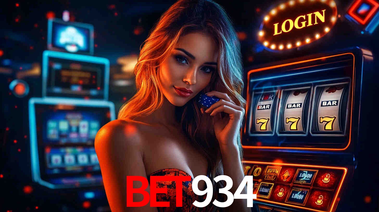 bet934,bet934.com