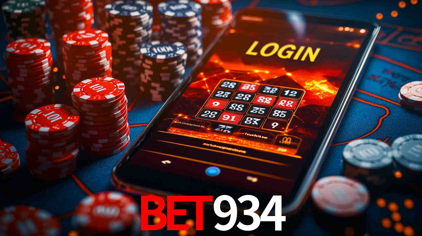 bet934 login