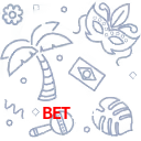 A Revolução dos Aplicativos de Jogos no bet934