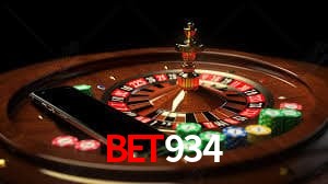 Crash Games Strategies bet934