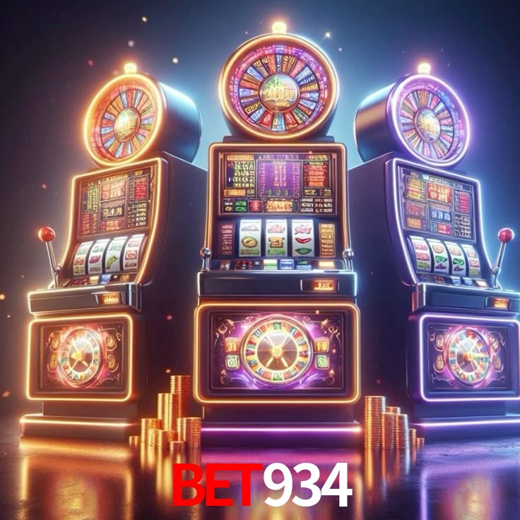 bet934