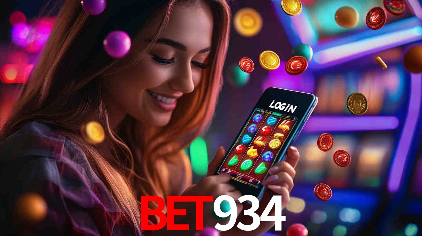 bet934.com