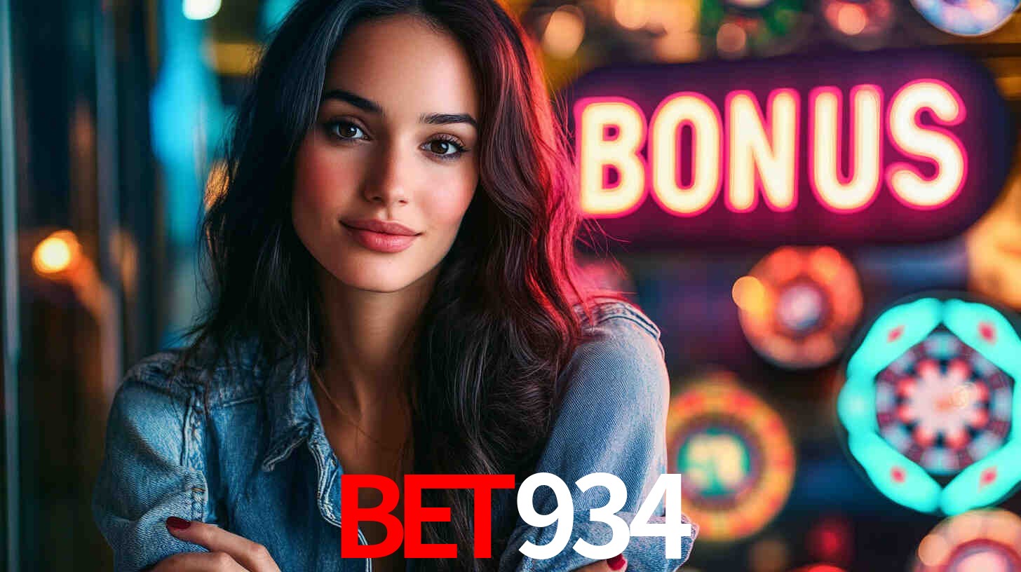 bet934.com