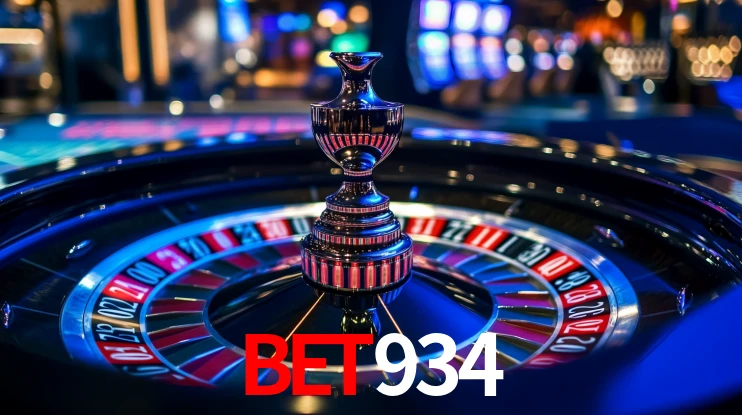 bet934 login
