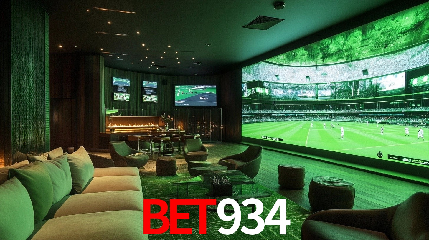 bet934,bet934.com