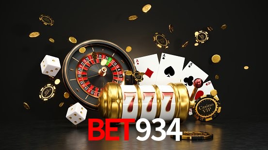 Aviator Game bet934