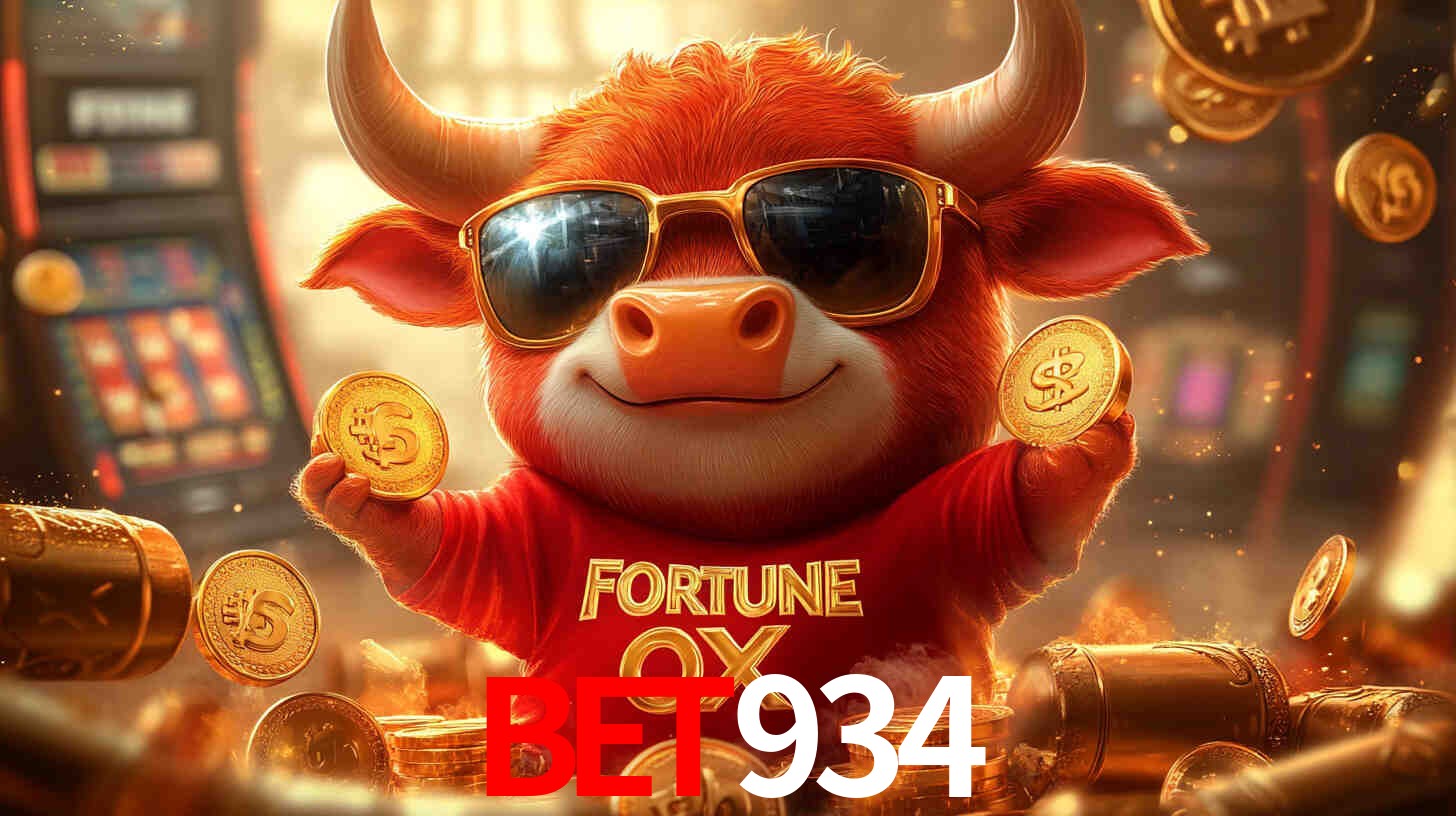 bet934,bet934.com
