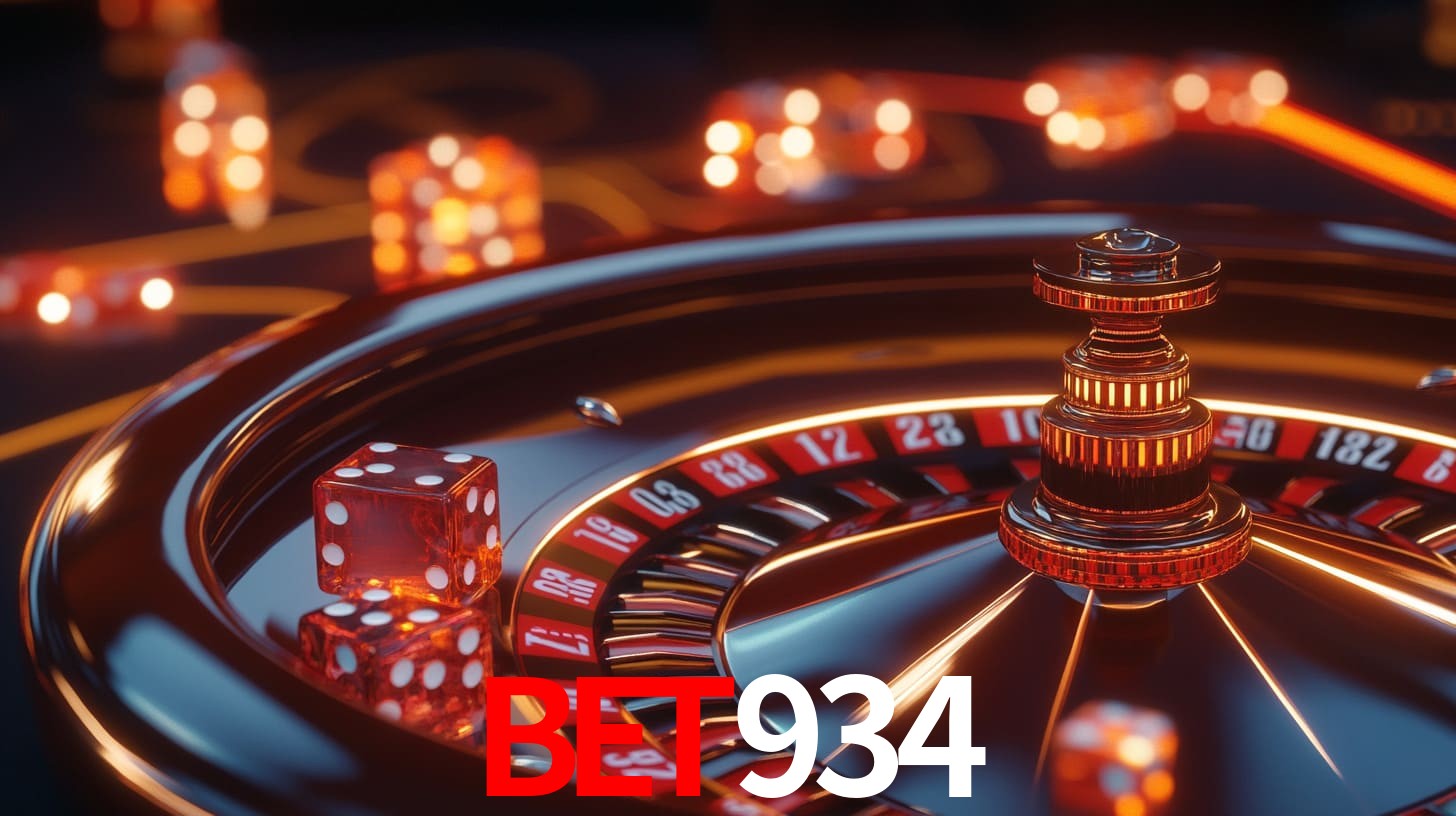bet934,bet934.com