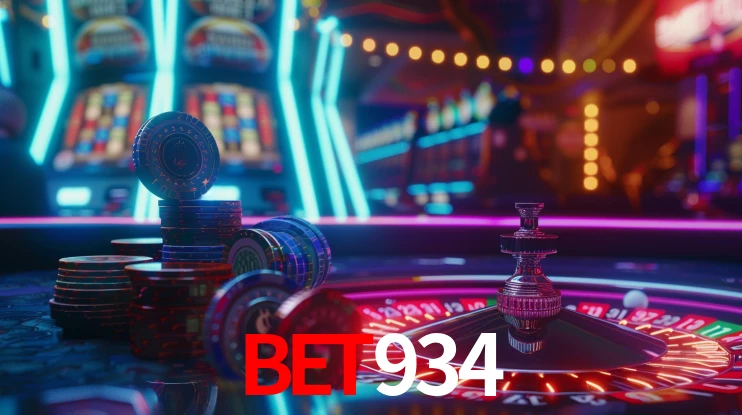 Games Directory bet934