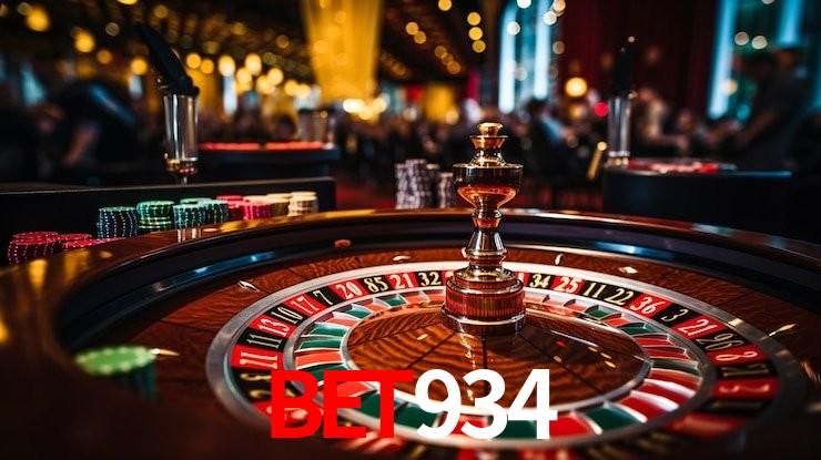 Weekend Specials bet934