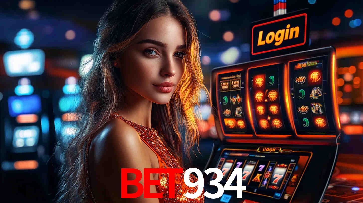 bet934