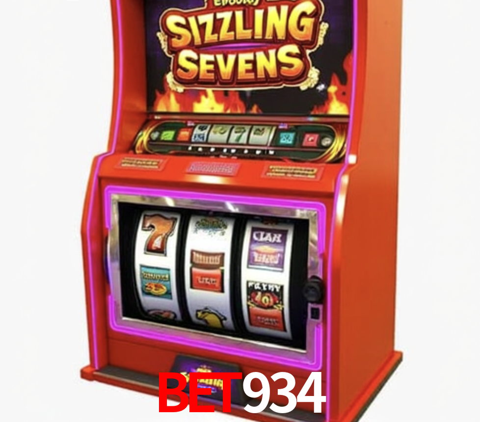 Responsive Design bet934