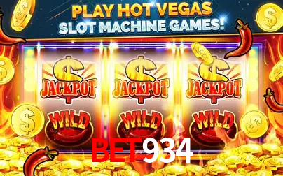 Desvendando o Mundo dos Jogos Virtuais na bet934