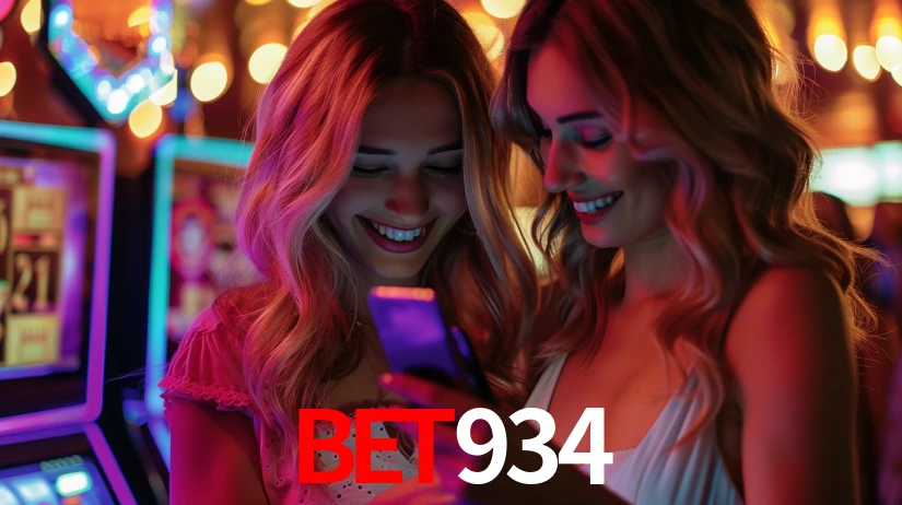 bet934