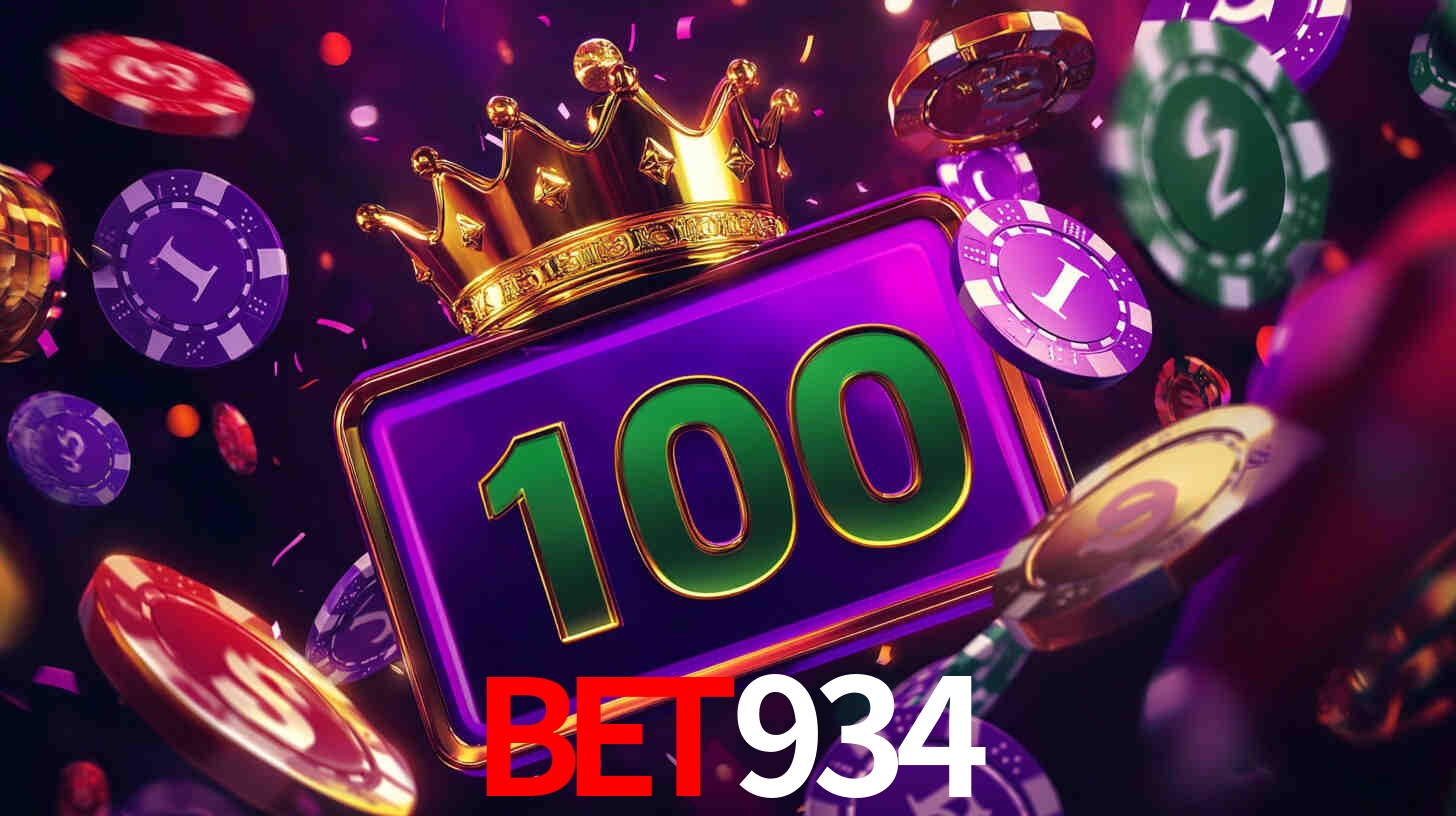 Instant EasyPaisa bet934