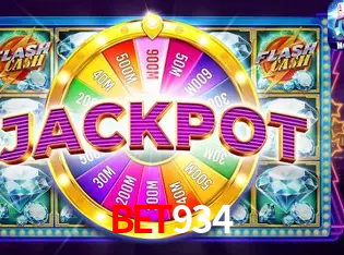 Apostas Esportivas na bet934: Um Guia Completo