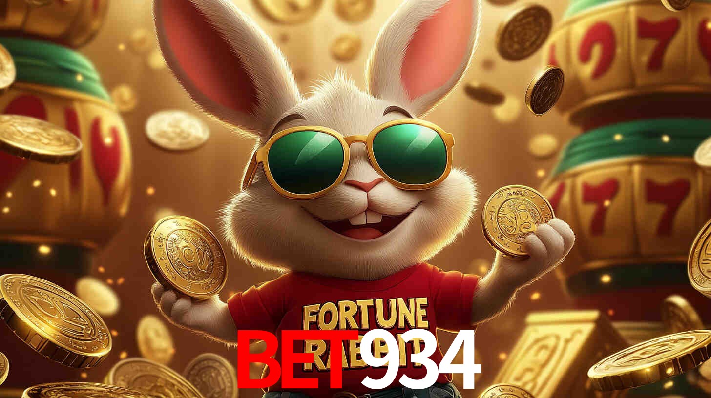 bet934