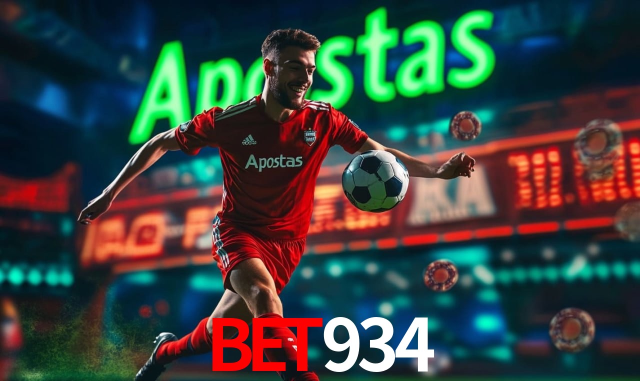 Crash Games Strategies bet934