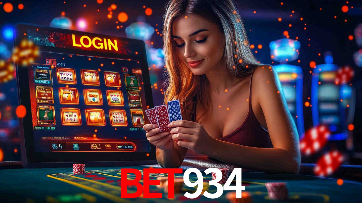 bet934