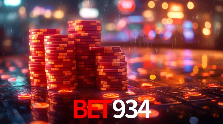 bet934 login