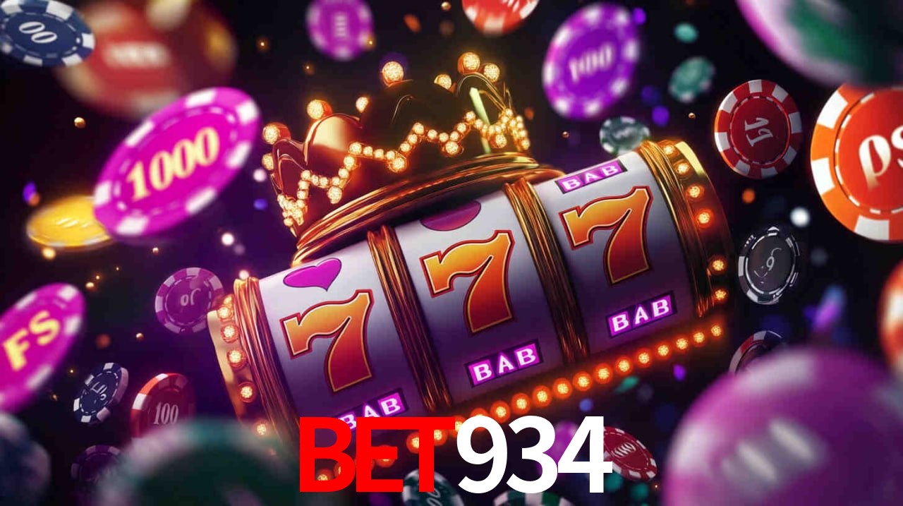 Player Reviews bet934