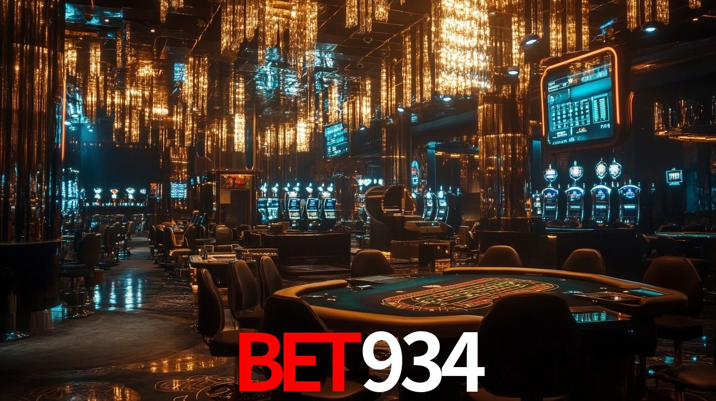 bet934: Jogue Crash e Experimente Alta Recompensa Instantânea