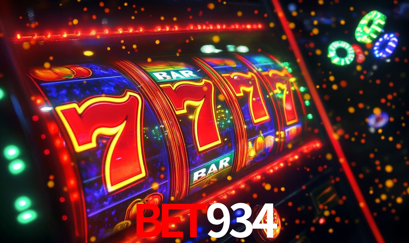 bet934.com