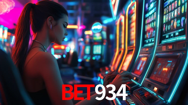 bet934,bet934.com